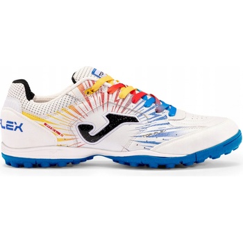 Joma TOP FLEX 2401 TF