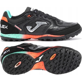 Joma Top Flex 2501 TF TOPW2501TF