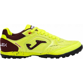 Joma TOP FLEX 2509 TF