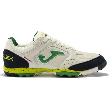 Joma TOP FLEX TF Bílá Černá Zelená Žlutá