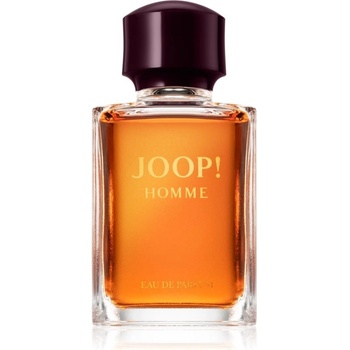 JOOP! Homme parfémovaná voda pánská 75 ml