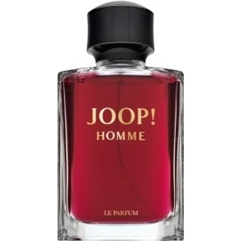 Joop! Joop! Le Parfum parfém pánský 125 ml