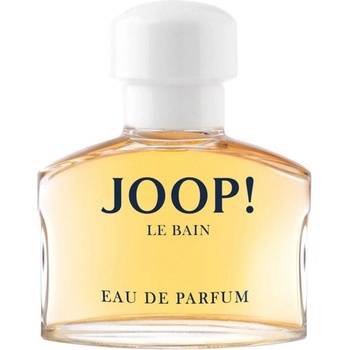 Joop! Le Bain parfémovaná voda dámská 75 ml