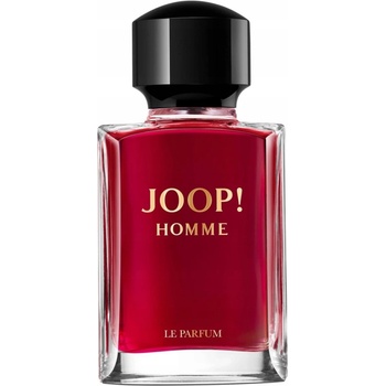 JOOP! Le Parfum parfém pánský 75 ml
