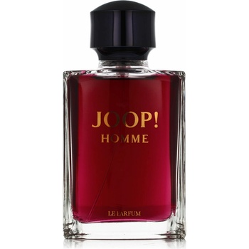 JOOP! Le Parfum parfémovaná voda pánská 125 ml