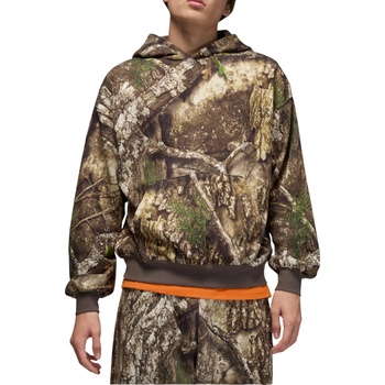 Jordan Brooklyn Fleece Hoody hv1860-222