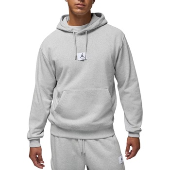 Jordan Flight Fleece fv7247-050