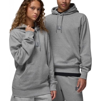 Jordan J FLT FLC PO fv7247-091