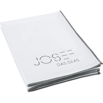 Josef das glas Utěrka z mikrovlákna 70 x 47 cm 1 ks