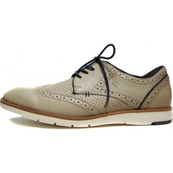 Josef Siebel 21701 TE873710 šedé