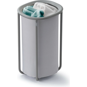 Joseph Joseph Duo 5000002 50l