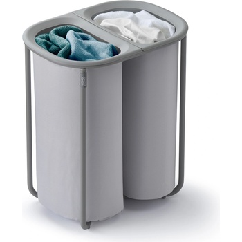 Joseph Joseph Duo 5000003 80l