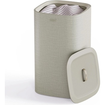 Joseph Joseph Tota 60L Ecru