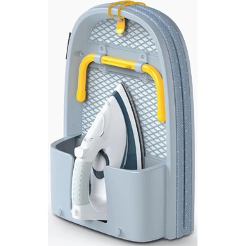 JOSEPH Žehlící prkno stolní Pocket