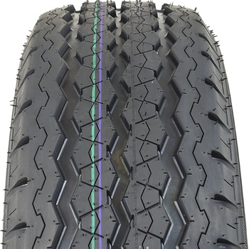 Journey WR082 165/80 R13 96/94N