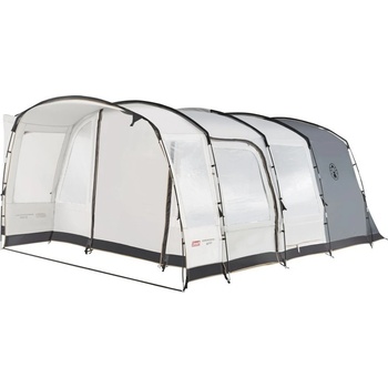 JOURNEYMASTER PRO XL BLACKOUT
