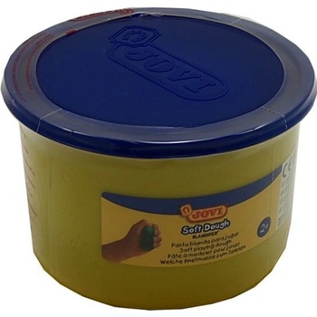 JOVI Blandiver modrá 460 g