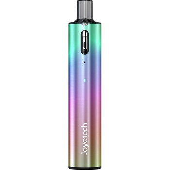 Joyetech eGo Pod