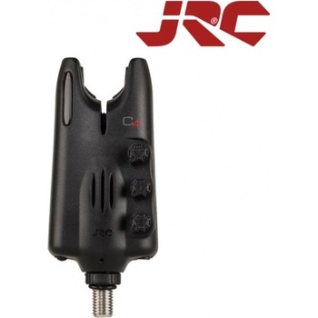 JRC Radar C4 Alarm modrá