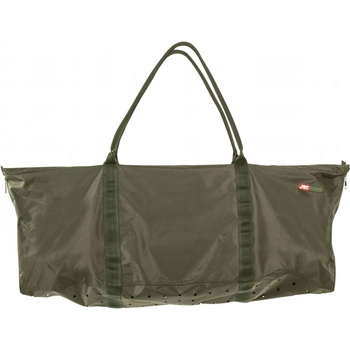 JRC SAFETY WEIGH SLING