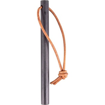 Jubö Bushcraft Firesteel Stick