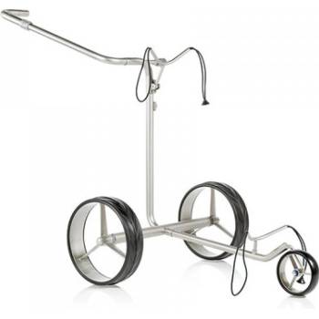 JuCad Drive SL Titan 2.0