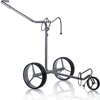 JuCad Drive SL Travel 2.0