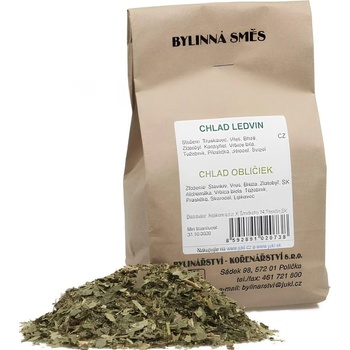 Jukl Chlad ledvin 100 g