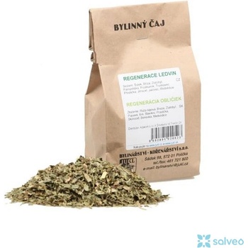 Jukl REGENERACE LEDVIN 100 g