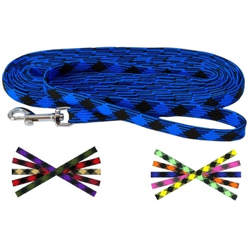 Juko Stopovačka Popruh