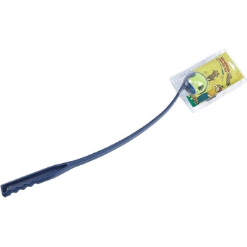 Juko Vrhač míčku s tenisákem 65 cm