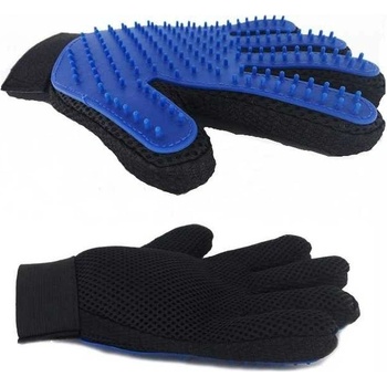 Juko Vyčesávací rukavice 17 x 23,5 cm