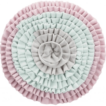 JUNIOR Dog Activity čichací koberec 38 cm