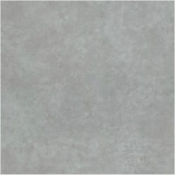 Junona Line Pracovní deska 100 cm, beton