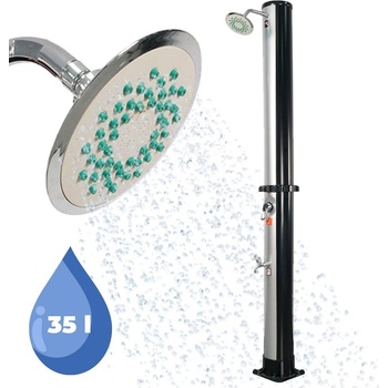 Jurhan Karibik 35 l 22161