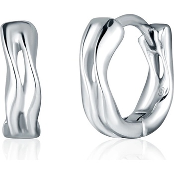 JVD náušnice SVLE2327X610000