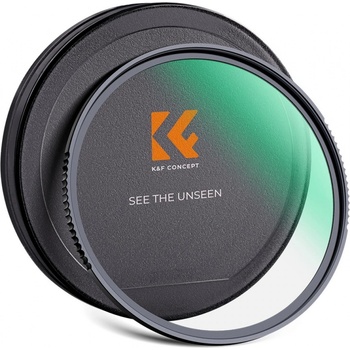 K&F Concept UV 58mm