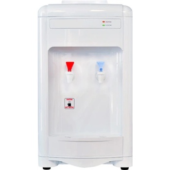 K & K Stolní výdejník barelové vody HC16T