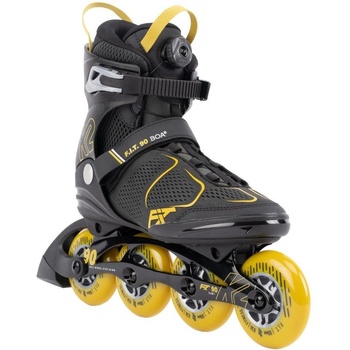 K2 F.I.T. 90 Boa