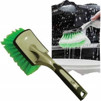 K2 Kartáč na ruční mytí