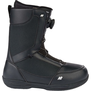K2 Market 24/25