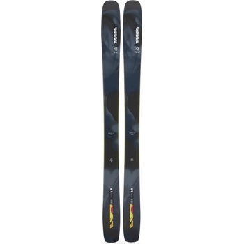 K2 Mindbender Juvy 25/26