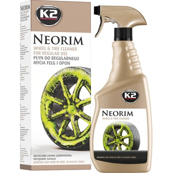 K2 NEORIM 700 ml