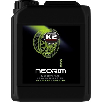 K2 NEORIM Pro 5 l
