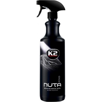 K2 Nuta Pro 1 l