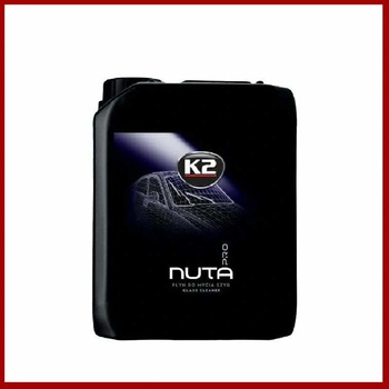 K2 Nuta Pro 5 l