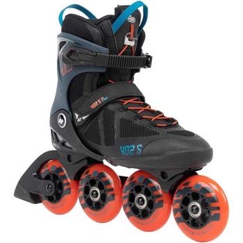 K2 VO2 S 90 Pro