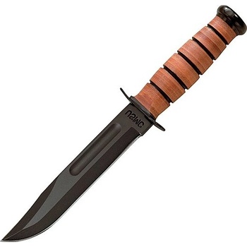 Ka-Bar USMC Fighting Knife KB1217