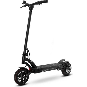 Kaabo Mantis 10