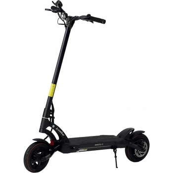 Kaabo Mantis 10 ECO800 V2